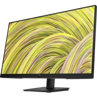Монитор HP P27h G5 (64W41AA) фото 2
